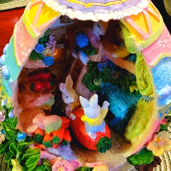 Easter - Picture 5 of 5